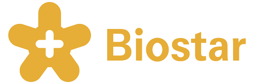 biostar_logo-solid@2x